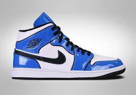 jordan 1.jfif